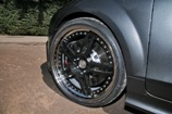 Cargraphics Gmbh-Audi - TT-Cargraphic-TT-p2.jpg